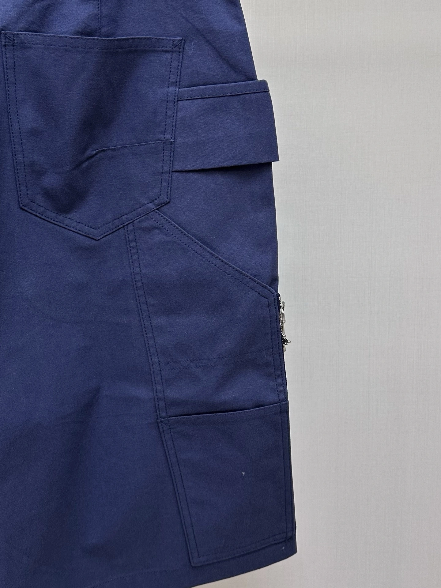 wg.luxury-- 4ior Dior x Hlton Cotton item: E-F431I2909